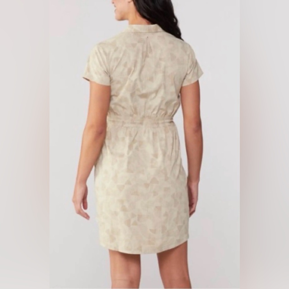 REI Trailmade Hiking‎ Dress Size M - Picture 4 of 6